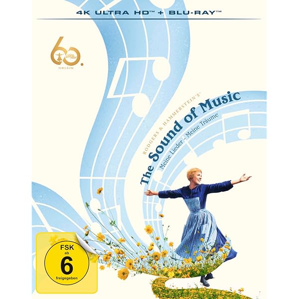 Music Man: Amazon.de: DVD & Blu-ray